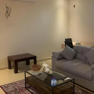 شقة شقة فخمة و مميزة, الرياض