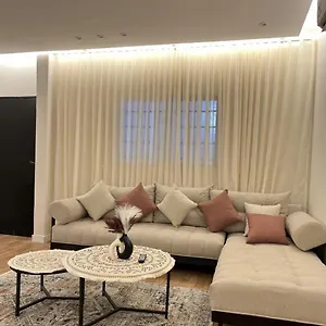 شقة Your, الرياض